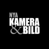 Nya Kamera &amp; Bild icon