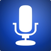 Perfect Vocal Free icon