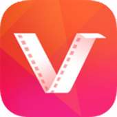 OYIYLGHD005 on 9Apps