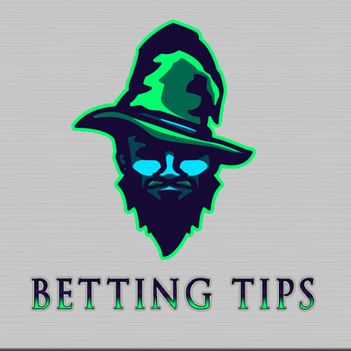Betting Tips icon