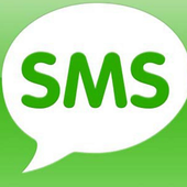 SMS de Revelion icon