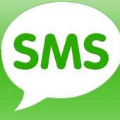 SMS de Revelion on 9Apps