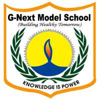 G NEXT MODEL SCHOOL