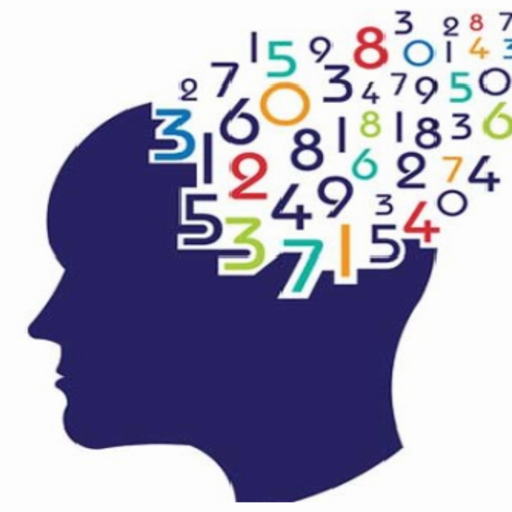 Brain Test Game иконка