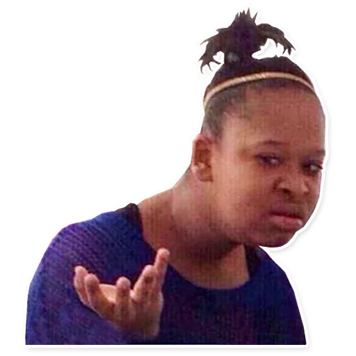 WAStickerApps 😎 FREE Funny Meme &amp; Love Stickers icon