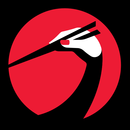 Якитория – доставка еды icon