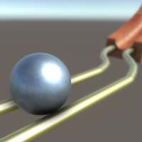 Marble Run : Constructor set