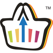 Weblist Store - Classifieds &amp; Online Shopping App icon