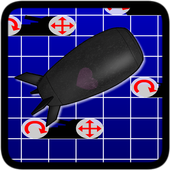 War Ship icon