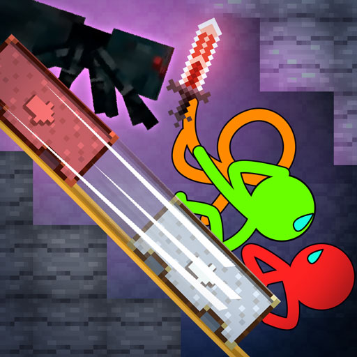 Craft School: Roller Coaster icon