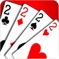 Tiến Lên Miền Nam - Tien Len