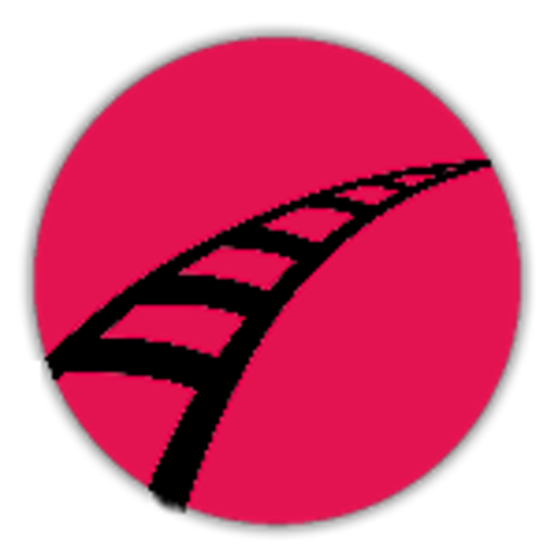 GT-Command Mobile v4 icon