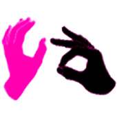 Kamus Bahasa Isyarat on 9Apps