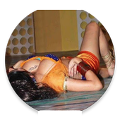 হোমিও চিকিৎসা- Bangla sex icon