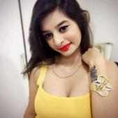 American BF Videos on 9Apps