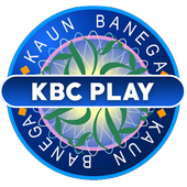 KBC icon
