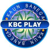 KBC