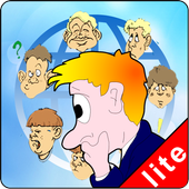 Emotions Progressive Metd Lite icon