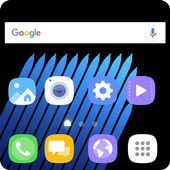 Theme for Samsung Note 7 icon