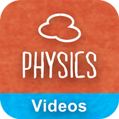 GCSE Physics: Revision Videos icon