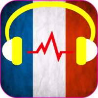 Listen and Learn French on 9Apps