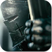 Grim Soul: Survival Tips icon