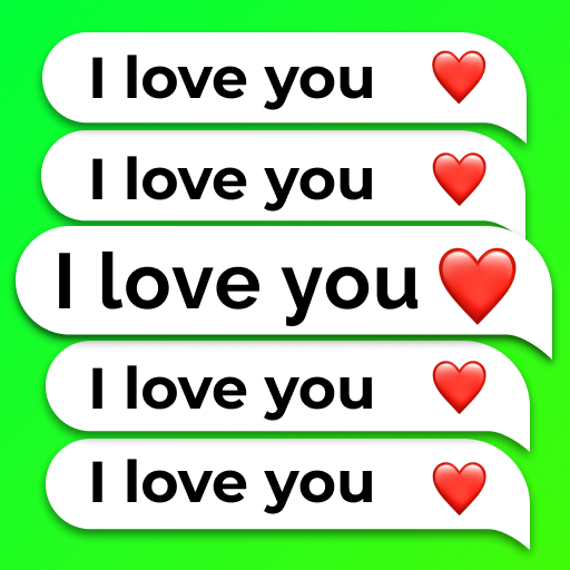 Text Repeater: Repeat Text 10K icon