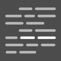 Teleprompter with mirroring: Clear Prompter on 9Apps