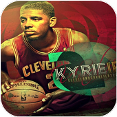 NBA Player Wallpaper icon