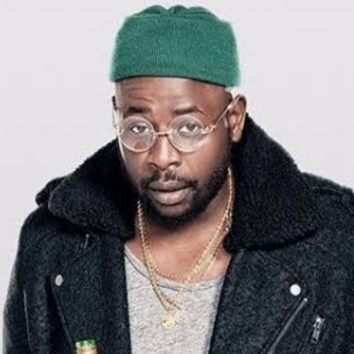 DJ MAPHORISA SONGS 2020 icon