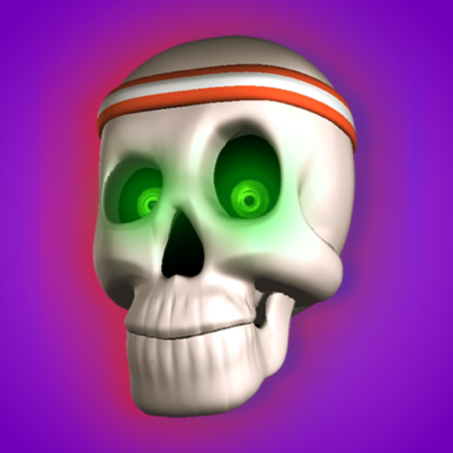 HOBA : HEROES OF BATTLE ARENA (BETA) icon