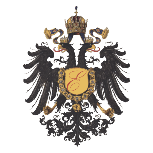 Elegance App иконка