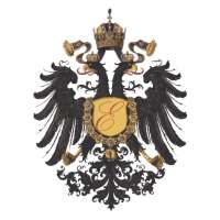 Elegance App on 9Apps