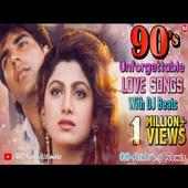 Old Gold Songs on 9Apps