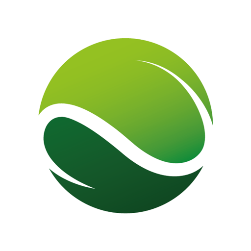 Sustainable Energy icon