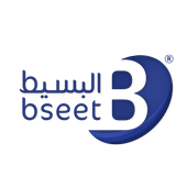 BSEET SYSTEM icon
