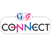 G and G Conect icon