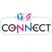 G and G Conect on 9Apps