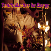 Tantric Mantras for Energy icon
