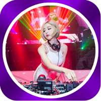 Nhạc Remix Nonstop DJ - Nhạc EDM Electro House on 9Apps