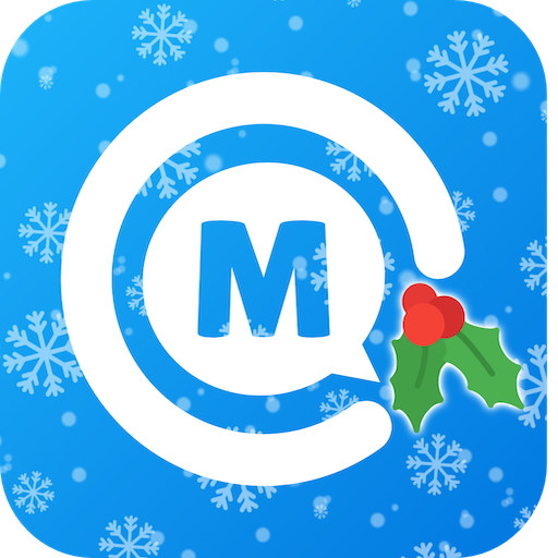 Manitoo: Quiz multijoueurs icon