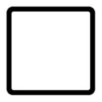 Transparent Widget on 9Apps