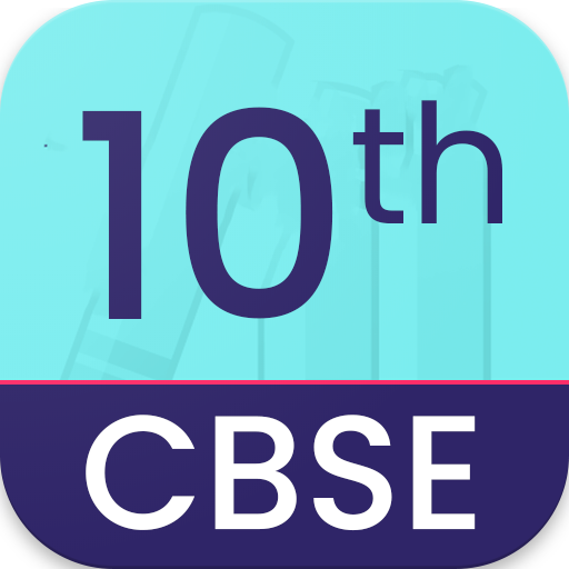 CBSE Class 10 icon