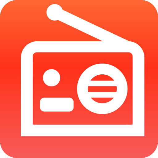 RadioAppa icon