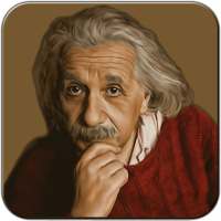 Albert Einstein Quotes Free