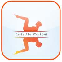 Daily Abs Workout