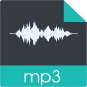 Mp3 Juice Download Free Music on 9Apps