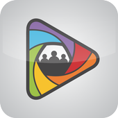 Together Video icon