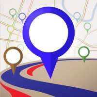 EXAT Traffic on 9Apps