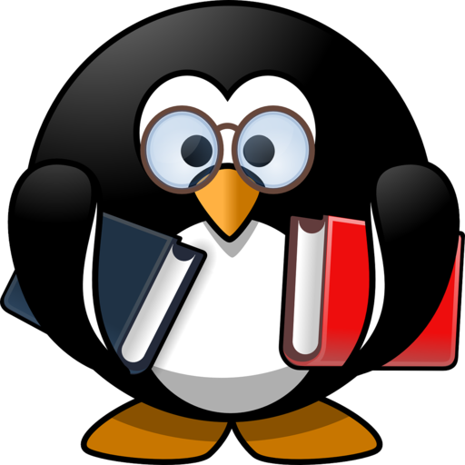 अर्थशास्त्र कक्षा 12 महत्वपूर्ण प्रश्न иконка